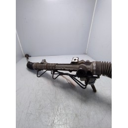 Scatola sterzo JTEKT Peugeot 206 Plus 1.1b 2009-13 6820000085