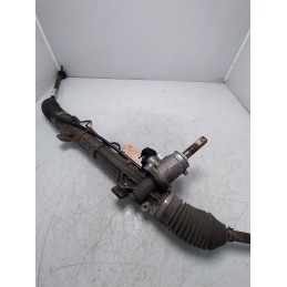 Scatola sterzo JTEKT Peugeot 206 Plus 1.1b 2009-13 6820000085