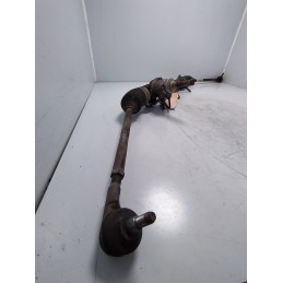 Scatola sterzo JTEKT Peugeot 206 Plus 1.1b 2009-13 6820000085
