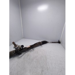 Scatola sterzo JTEKT Peugeot 206 Plus 1.1b 2009-13 6820000085