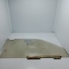 Vetro scendente ant DX Peugeot 205 3P 1.1 B 44 KW 1983-95 43R-000464 bronzo