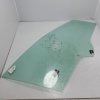 Vetro scendente ant DX Fiat Grande Punto 199 3P 1.3 MJT  66 KW 2005-14 51869135