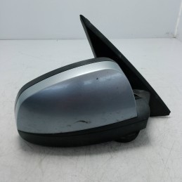 Specchietto retrovisore elettrico dx 5pin Opel Meriva A 1.7 Dti 2003-10 93494487
