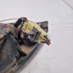 Stop faro fanale post DX Daewoo Matiz MK1 800cc 37 KW 2001-05 03-2050-8333