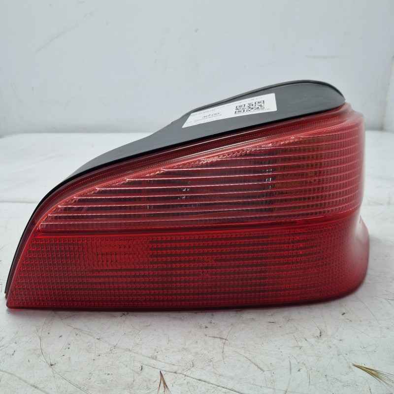 Stop fanale luci post dx Peugeot 106 1.1i 1991-04 635184