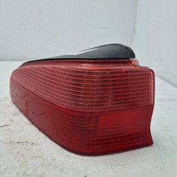 Stop fanale luci post  dx Peugeot 106 1.1i 1991-04 635184