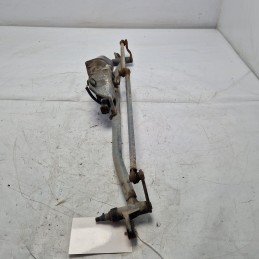 Motorino tergicristalli ant 5pin Land Rover Freelander I LN L314 2.0TD4 2000 23000066