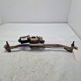 Motorino tergicristalli ant 5pin Land Rover Freelander I LN L314 2.0TD4 2000 23000066