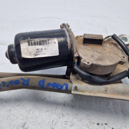 Motorino tergicristalli ant 5pin Land Rover Freelander I LN L314 2.0TD4 2000 23000066