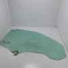 Vetro scendente finestrino porta ant dx Land Rover Freelander I LN L314 2.0TD4 2000 3p CUB102660