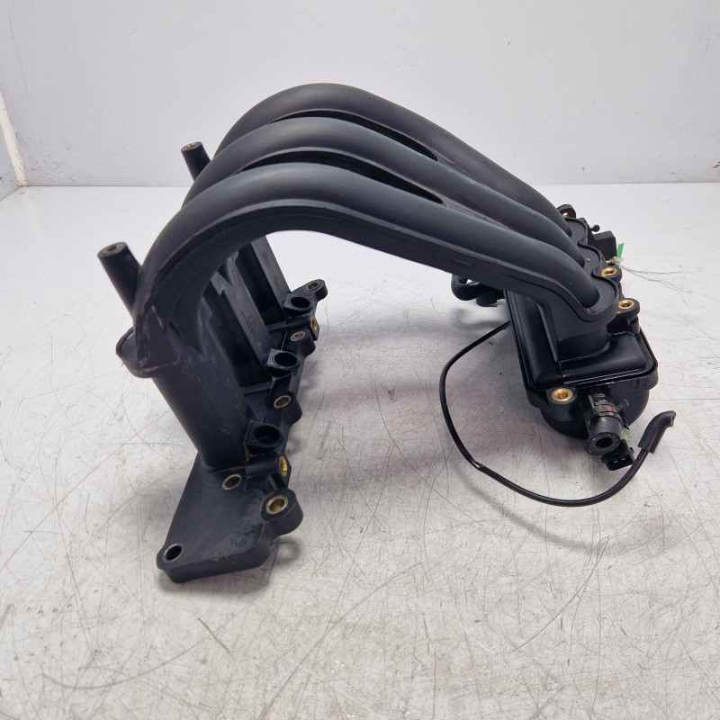 Collettore aspirazione Daewoo Matiz MK1 800cc 37 KW 2001-05 96352273
