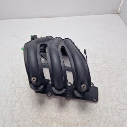 Collettore aspirazione Daewoo Matiz MK1 800cc 37 KW 2001-05 96352273