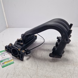 Collettore aspirazione Daewoo Matiz MK1 800cc 37 KW 2001-05 96352273