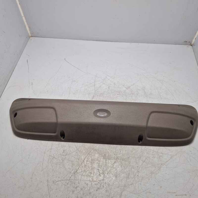 Portaoggetti pannelli portiera ant Land Rover Freelander I LN L314 2.0TD4 3p 2000 AWR5107