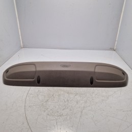 Portaoggetti pannelli portiera ant Land Rover Freelander I LN L314 2.0TD4 3p 2000 AWR5107