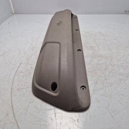 Portaoggetti pannelli portiera ant Land Rover Freelander I LN L314 2.0TD4 3p 2000 AWR5107