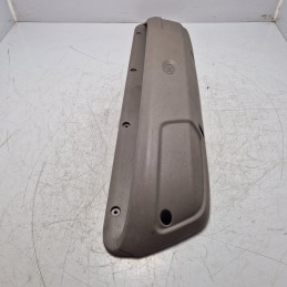 Portaoggetti pannelli portiera ant Land Rover Freelander I LN L314 2.0TD4 3p 2000 AWR5107