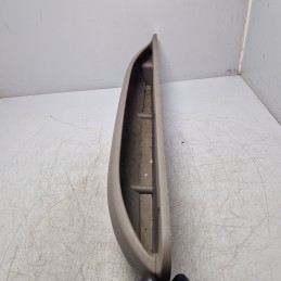Portaoggetti pannelli portiera ant Land Rover Freelander I LN L314 2.0TD4 3p 2000 AWR5107