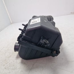 Scatola filtro aria airbox Daewoo Matiz MK1 800cc 37 KW 2001-05 96316871