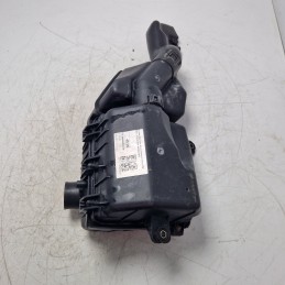 Scatola filtro aria airbox Daewoo Matiz MK1 800cc 37 KW 2001-05 96316871