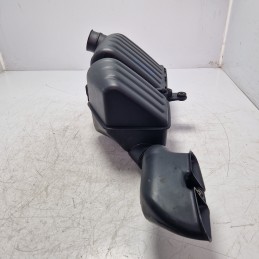 Scatola filtro aria airbox Daewoo Matiz MK1 800cc 37 KW 2001-05 96316871