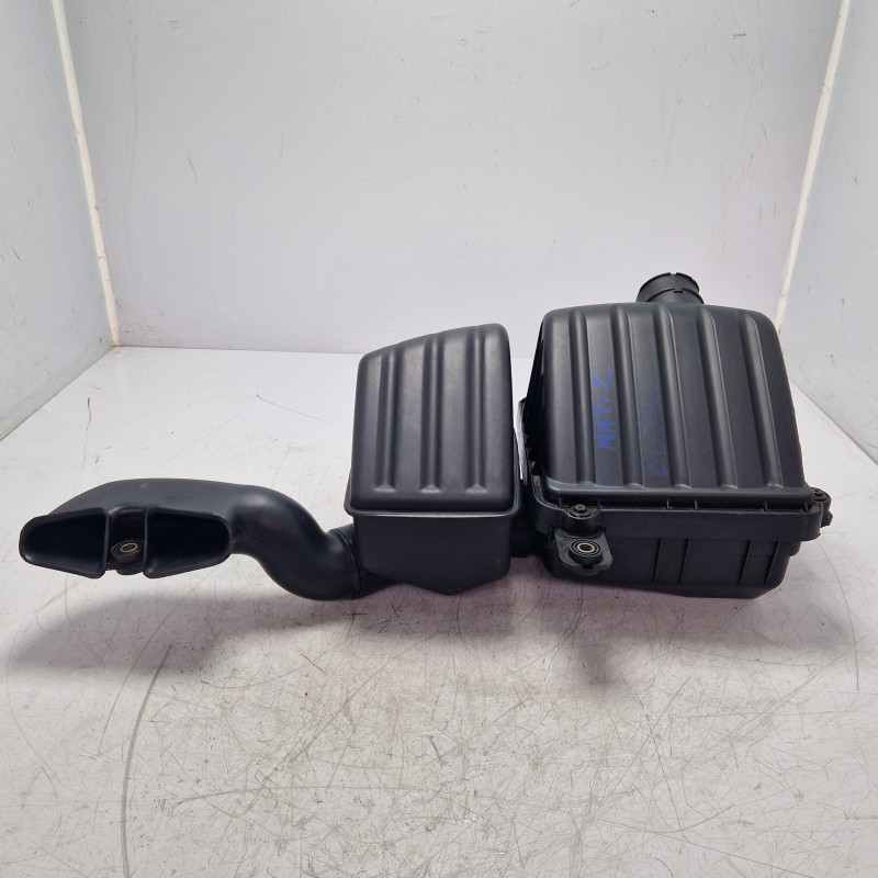 Scatola filtro aria airbox Daewoo Matiz MK1 800cc 37 KW 2001-05 96316871