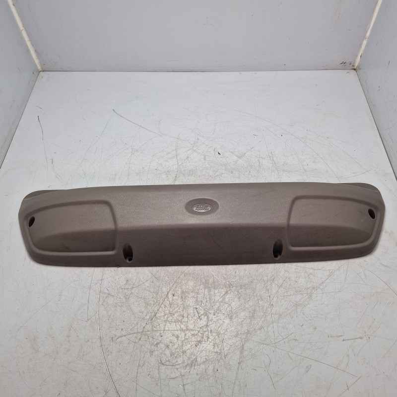 Portaoggetti pannelli portiera ant Land Rover Freelander I LN L314 2.0TD4 3p 2000 AWR5107