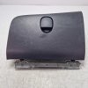Cassetto vano portaoggetti DX Daewoo Matiz MK1 800cc 37 KW 2001-05 96315092
