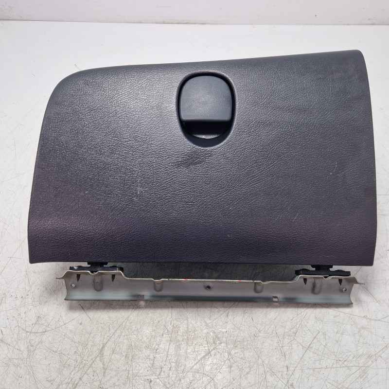 Cassetto vano portaoggetti DX Daewoo Matiz MK1 800cc 37 KW 2001-05 96315092