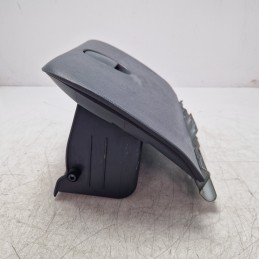 Cassetto vano portaoggetti DX Daewoo Matiz MK1 800cc 37 KW 2001-05 96315092