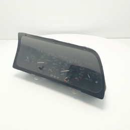 QUADRO STRUMENTI VEGLIA CONTACHILOMETRI FIAT CROMA 1° SERIE 154 1985-96 6047190040C