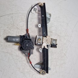 Motorino alzavetro ant dx 2...