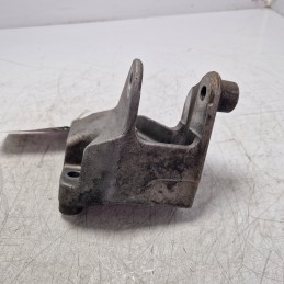 Supporto motore Nissan Qashqai J10 1.5 DCI 2006-13 11332JD500