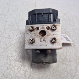 Centralina pompa abs Opel...