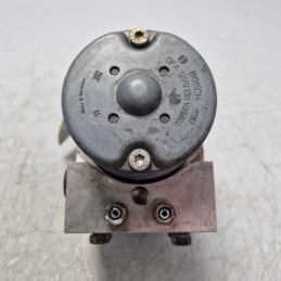 Centralina pompa abs Opel Meriva A 1.7 Dti 2003-10 09127108 0265216478 0273004227