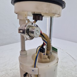 Cestello pompa galleggiante carburante Daewoo Matiz MK1 800cc 37 KW 2001-05 72271AS