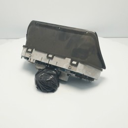 QUADRO STRUMENTI VEGLIA CONTACHILOMETRI FIAT CROMA 1° SERIE 154 1985-96 6047190040C
