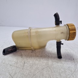 Vaschetta liquido raffreddamento Daewoo Matiz MK1 800cc 37 KW 2001-05 96314169 vaso espansione