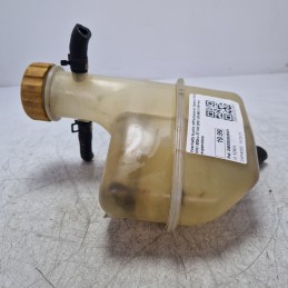 Vaschetta liquido raffreddamento Daewoo Matiz MK1 800cc 37 KW 2001-05 96314169 vaso espansione