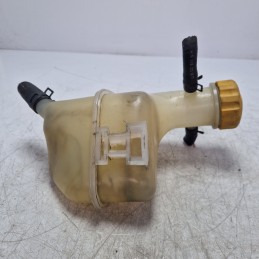 Vaschetta liquido raffreddamento Daewoo Matiz MK1 800cc 37 KW 2001-05 96314169 vaso espansione