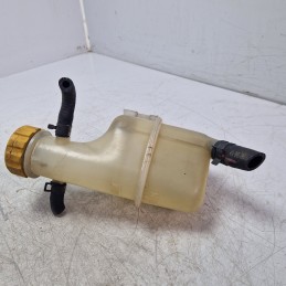 Vaschetta liquido raffreddamento Daewoo Matiz MK1 800cc 37 KW 2001-05 96314169 vaso espansione