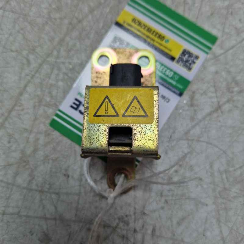 Sensore ESP imbardata Land Rover Freelander I LN L314 2.0TD4 2000 SSB101330