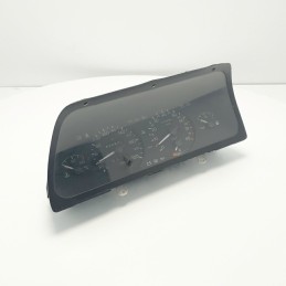 QUADRO STRUMENTI VEGLIA CONTACHILOMETRI FIAT CROMA 1° SERIE 154 1985-96 6047190040C