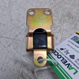 Sensore ESP imbardata Land Rover Freelander I LN L314 2.0TD4 2000 SSB101330