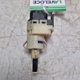 Interruttore pulsante pedale freno Land Rover Freelander I LN L314 2.0TD4 2000 1H5Z13480DA