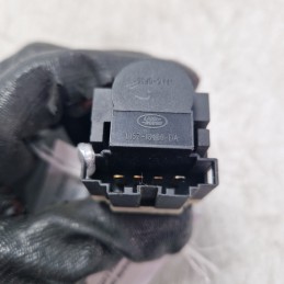 Interruttore pulsante pedale freno Land Rover Freelander I LN L314 2.0TD4 2000 1H5Z13480DA