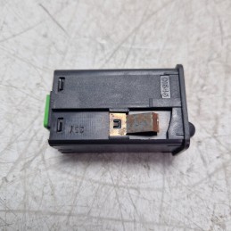 Interruttore commutatore regolazione fari Land Rover Freelander I LN L314 2.0TD4 2000 01645