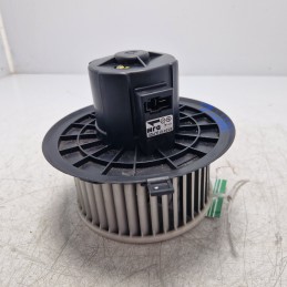 Motorino ventola stufa Daewoo Matiz MK1 800cc 37 KW 2001-05 612412 DJM