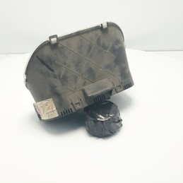 QUADRO STRUMENTI VEGLIA CONTACHILOMETRI FORD FIESTA FUSION 2S6F-10841-A