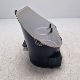 Quadro strumenti contachilometri Ford Fiesta V 1.4 TDCi 5p 2002 4S6110849JA